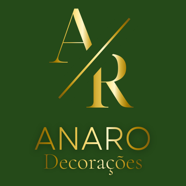 Terço Energia Celestial